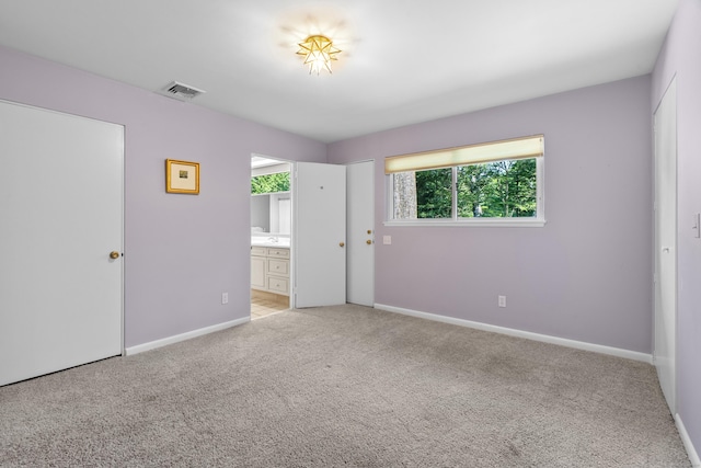 4 Ranger Ln, West Hartford, CT 06117 - photo 25
