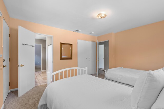 4 Ranger Ln, West Hartford, CT 06117 - photo 23