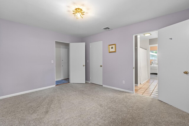 4 Ranger Ln, West Hartford, CT 06117 - photo 26
