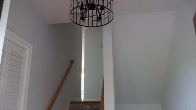 4 Rosewood Cir Unit 4, Monroe, CT 06468 - detailed view