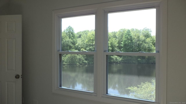 4 Rosewood Cir Unit 4, Monroe, CT 06468 - detailed view