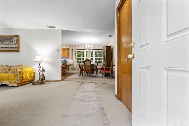 355 W Avon Rd, Avon, CT 06001 - photo 8