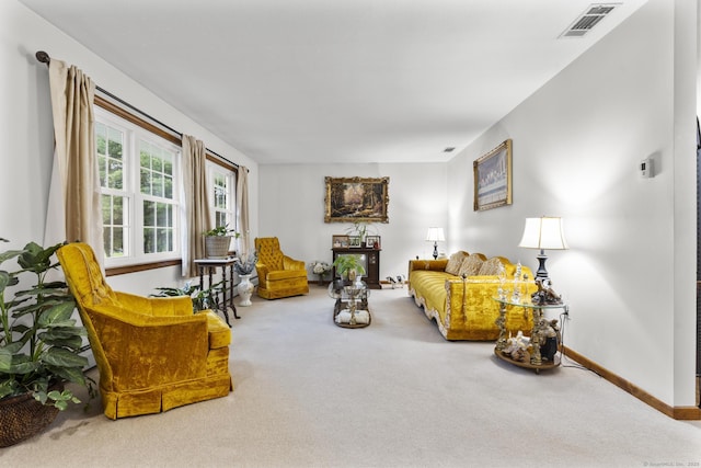 355 W Avon Rd, Avon, CT 06001 - photo 9