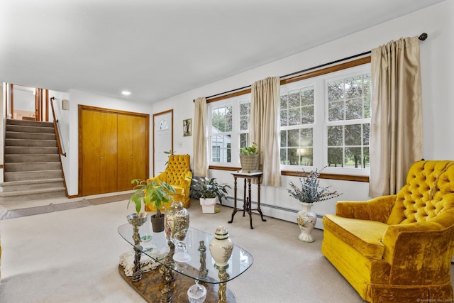 355 W Avon Rd, Avon, CT 06001 - photo 11