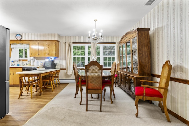 355 W Avon Rd, Avon, CT 06001 - photo 12