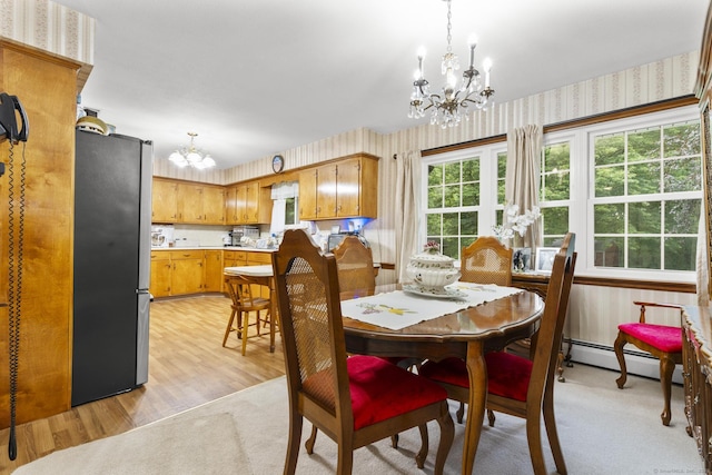 355 W Avon Rd, Avon, CT 06001 - photo 13