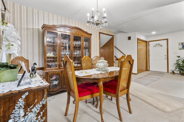 355 W Avon Rd, Avon, CT 06001 - photo 14