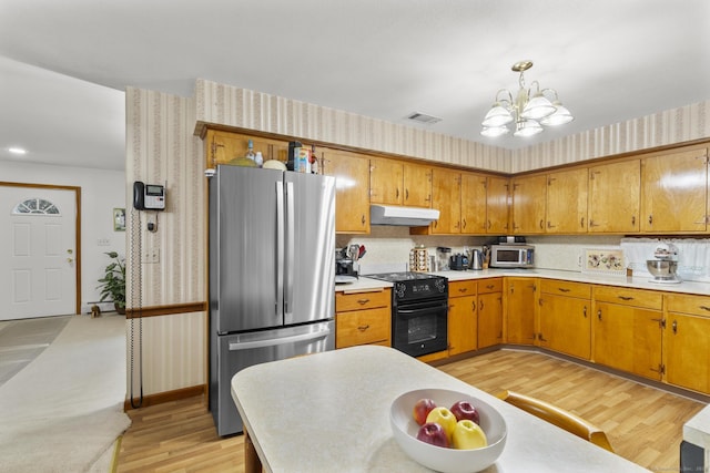 355 W Avon Rd, Avon, CT 06001 - photo 16