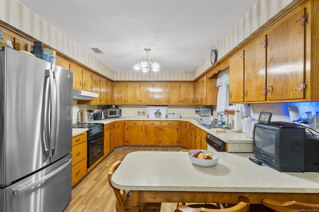 355 W Avon Rd, Avon, CT 06001 - photo 17