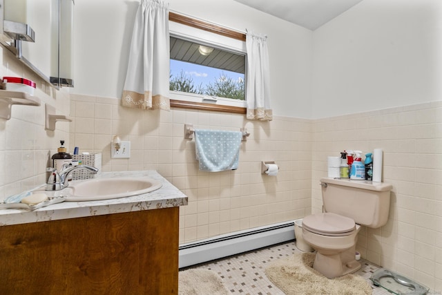 355 W Avon Rd, Avon, CT 06001 - photo 25