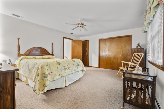 355 W Avon Rd, Avon, CT 06001 - photo 19