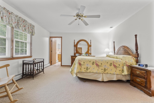 355 W Avon Rd, Avon, CT 06001 - photo 20