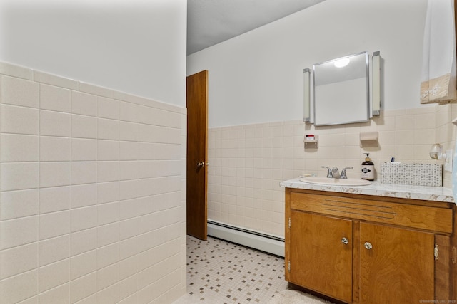 355 W Avon Rd, Avon, CT 06001 - photo 26