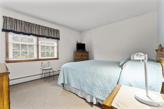 355 W Avon Rd, Avon, CT 06001 - photo 21