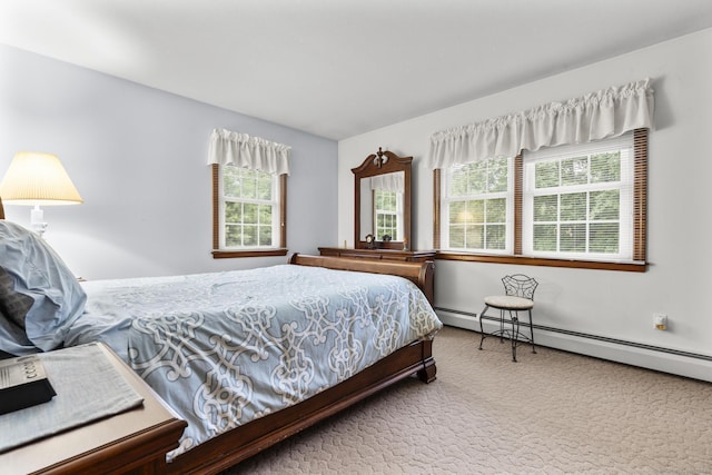 355 W Avon Rd, Avon, CT 06001 - photo 22