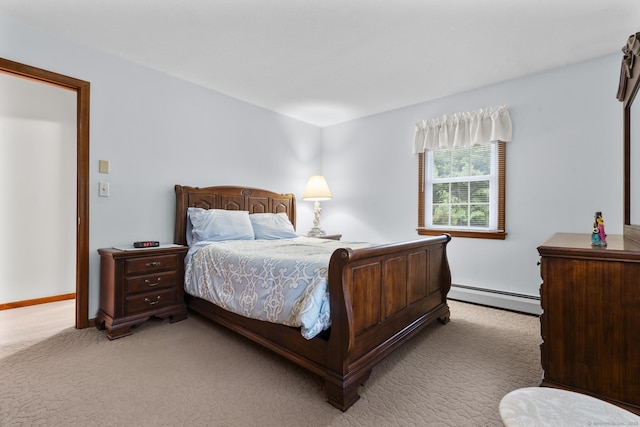 355 W Avon Rd, Avon, CT 06001 - photo 23