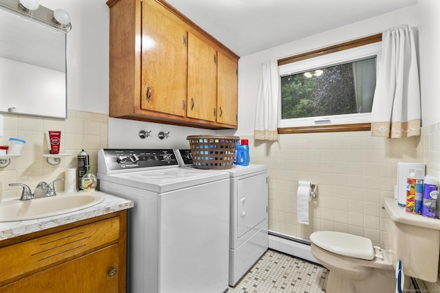355 W Avon Rd, Avon, CT 06001 - photo 29