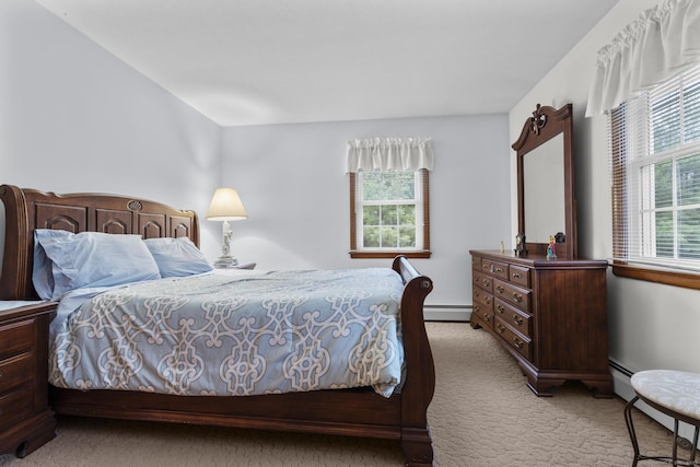 355 W Avon Rd, Avon, CT 06001 - photo 24