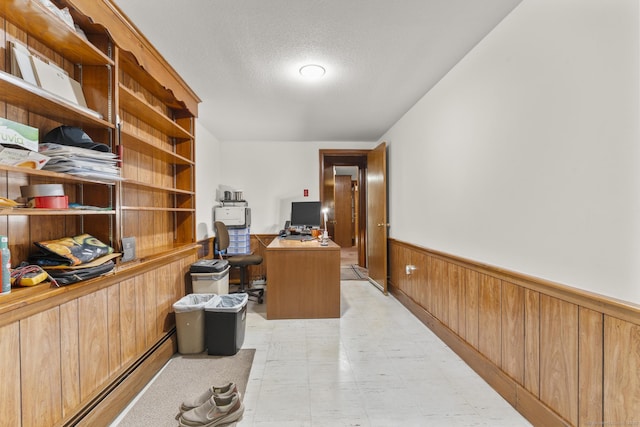 355 W Avon Rd, Avon, CT 06001 - photo 36