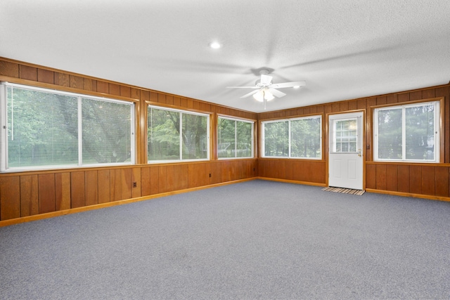355 W Avon Rd, Avon, CT 06001 - photo 33