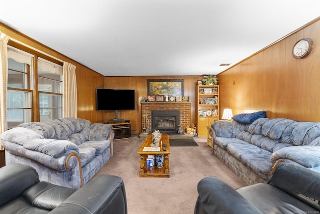 355 W Avon Rd, Avon, CT 06001 - photo 31