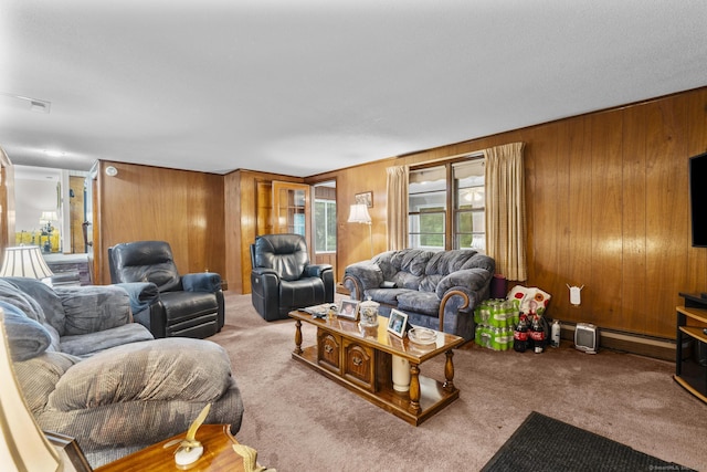 355 W Avon Rd, Avon, CT 06001 - photo 32