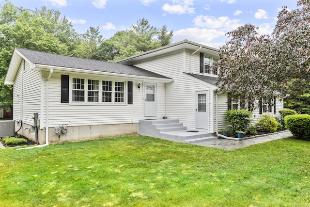 355 W Avon Rd, Avon, CT 06001 - photo 3