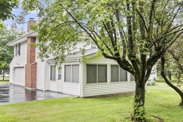 355 W Avon Rd, Avon, CT 06001 - photo 4