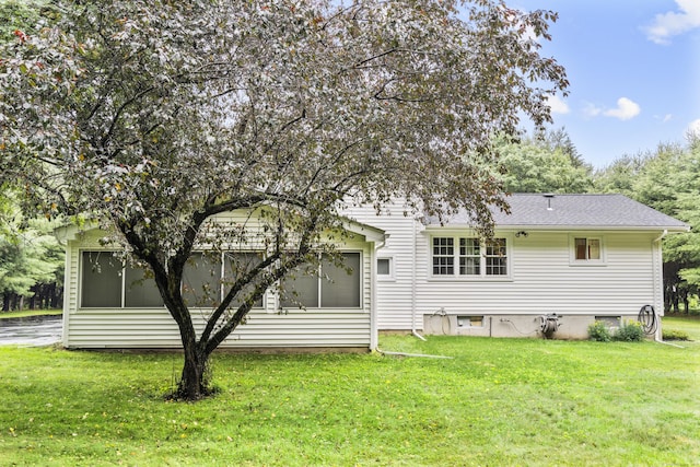 355 W Avon Rd, Avon, CT 06001 - photo 5