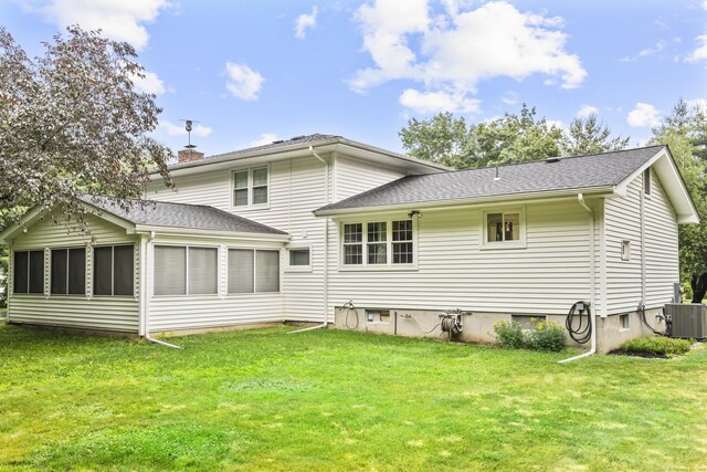 355 W Avon Rd, Avon, CT 06001 - photo 6