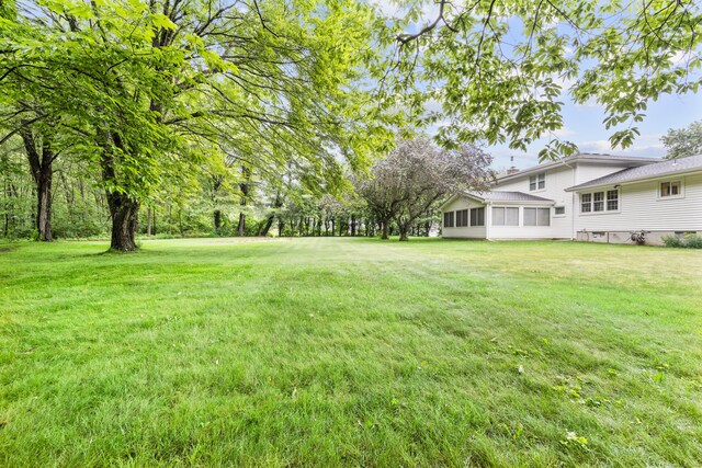 355 W Avon Rd, Avon, CT 06001 - photo 7