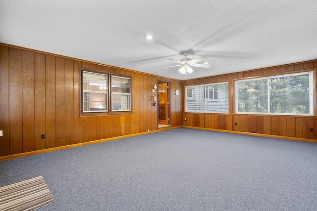 355 W Avon Rd, Avon, CT 06001 - photo 34