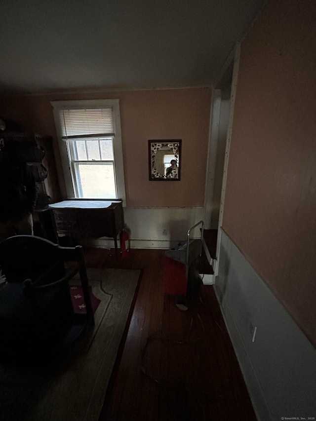 1639 N River Rd, Coventry, CT 06238 - photo 4