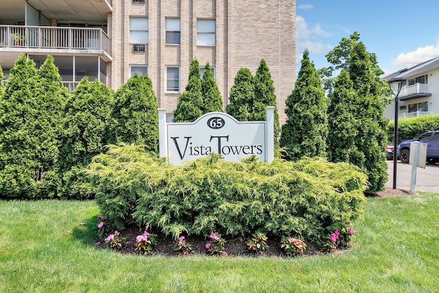 65 Glenbrook Rd Unit 8B, Stamford, CT 06902 - photo 2