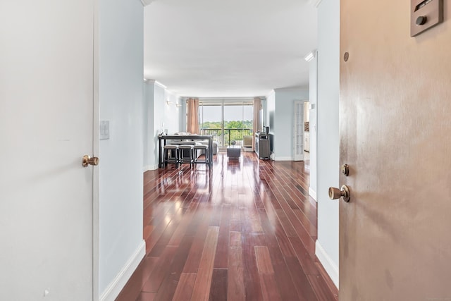 65 Glenbrook Rd Unit 8B, Stamford, CT 06902 - photo 3