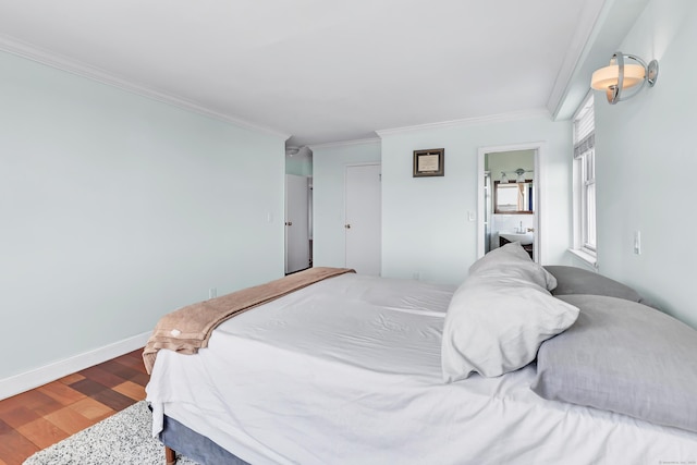 65 Glenbrook Rd Unit 8B, Stamford, CT 06902 - photo 18