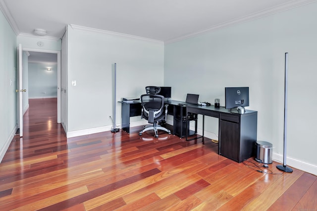 65 Glenbrook Rd Unit 8B, Stamford, CT 06902 - photo 15