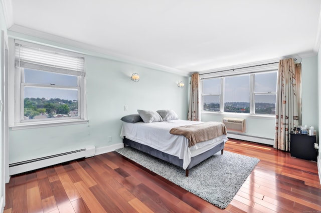 65 Glenbrook Rd Unit 8B, Stamford, CT 06902 - photo 17