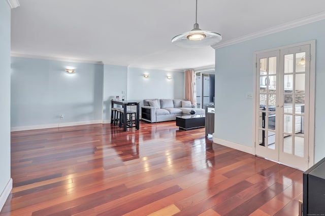 65 Glenbrook Rd Unit 8B, Stamford, CT 06902 - photo 4