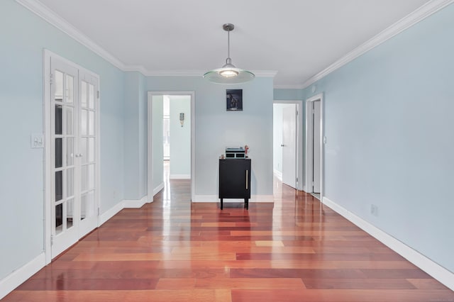 65 Glenbrook Rd Unit 8B, Stamford, CT 06902 - photo 5
