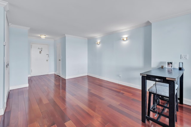 65 Glenbrook Rd Unit 8B, Stamford, CT 06902 - photo 9