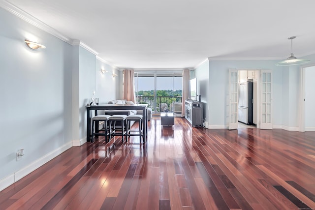 65 Glenbrook Rd Unit 8B, Stamford, CT 06902 - photo 8
