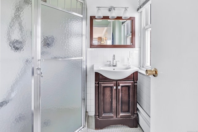 65 Glenbrook Rd Unit 8B, Stamford, CT 06902 - photo 19