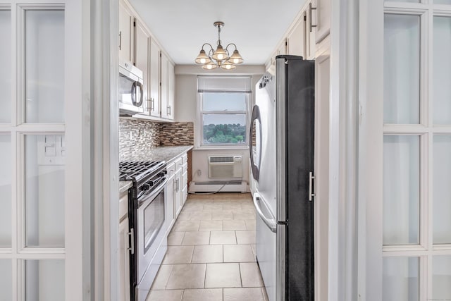 65 Glenbrook Rd Unit 8B, Stamford, CT 06902 - photo 10