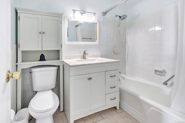 65 Glenbrook Rd Unit 8B, Stamford, CT 06902 - photo 20