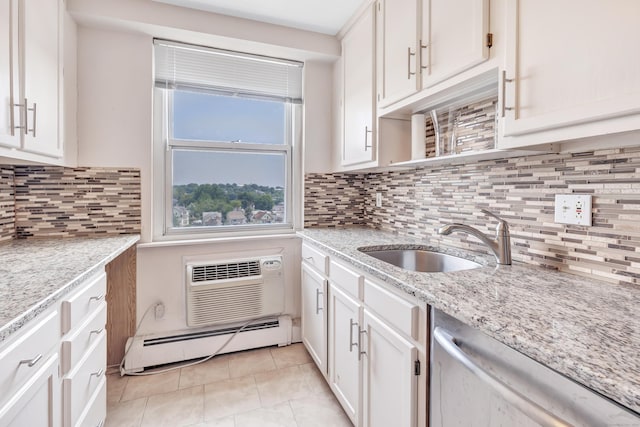 65 Glenbrook Rd Unit 8B, Stamford, CT 06902 - photo 11