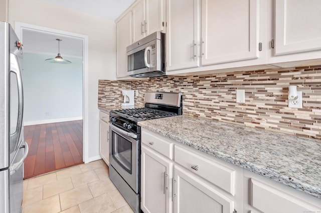 65 Glenbrook Rd Unit 8B, Stamford, CT 06902 - photo 12