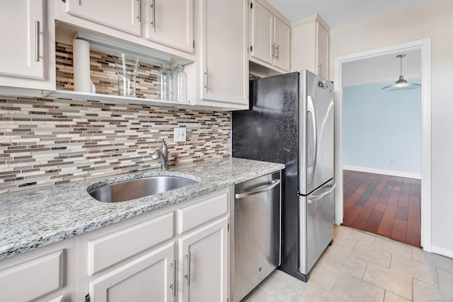 65 Glenbrook Rd Unit 8B, Stamford, CT 06902 - photo 13