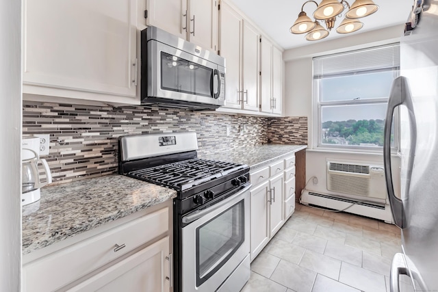 65 Glenbrook Rd Unit 8B, Stamford, CT 06902 - photo 14