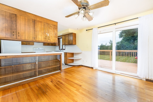 Listing photo 8 - caption unavailable